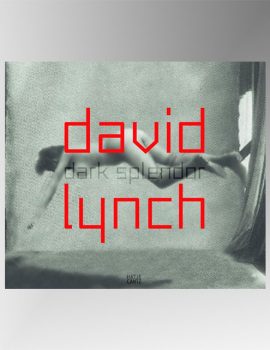 david-lynch-dark-splendor