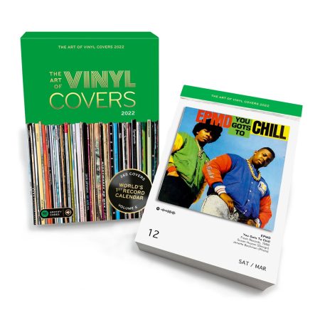 vinyl-lovers-kalender